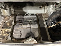Opel commodore 2.5 s luxus 115pk 1965, dh-02-01 - afbeelding 27 van  43