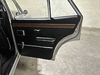 Opel commodore 2.5 s luxus 115pk 1965, dh-02-01 - afbeelding 28 van  43