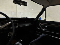 Opel commodore 2.5 s luxus 115pk 1965, dh-02-01 - afbeelding 6 van  14