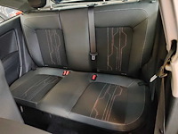 Opel corsa - 1.2 16v, l-198-ht - afbeelding 1 van  5