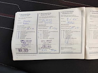Opel corsa - 1.2 16v, l-198-ht - afbeelding 9 van  12