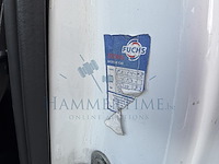 Opel corsa 1 2i essentia, 2017 - afbeelding 2 van  30