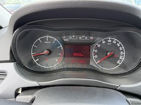 Opel corsa 1 2i essentia, 2017 - afbeelding 4 van  30