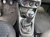 Opel corsa 1 2i essentia, 2017 - afbeelding 6 van  30