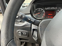 Opel corsa 1 2i essentia, 2017 - afbeelding 8 van  30
