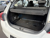 Opel corsa 1 2i essentia, 2017 - afbeelding 13 van  30