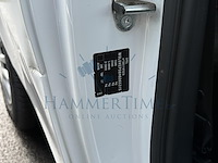 Opel corsa 1 2i essentia, 2017 - afbeelding 16 van  30