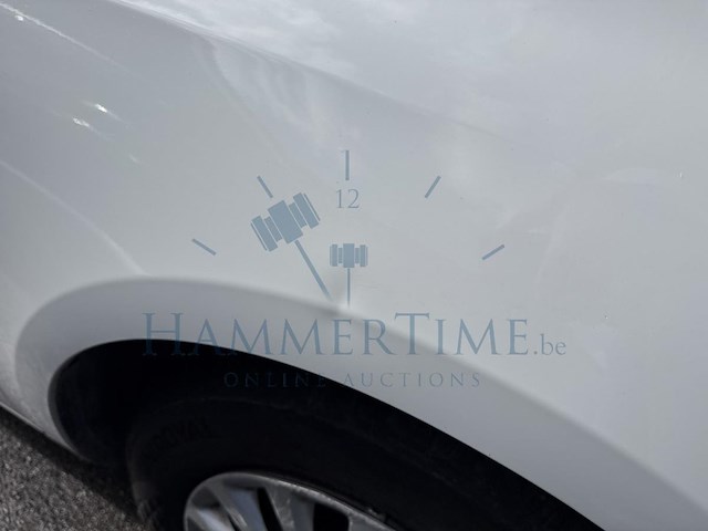 Opel corsa 1 2i essentia, 2017 - afbeelding 18 van  30