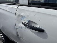 Opel corsa 1 2i essentia, 2017 - afbeelding 19 van  30