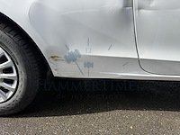 Opel corsa 1 2i essentia, 2017 - afbeelding 20 van  30