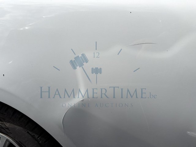 Opel corsa 1 2i essentia, 2017 - afbeelding 21 van  30