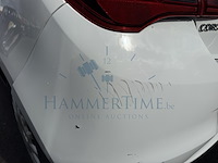 Opel corsa 1 2i essentia, 2017 - afbeelding 22 van  30