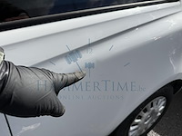 Opel corsa 1 2i essentia, 2017 - afbeelding 24 van  30