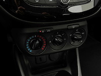 Opel corsa 1.0 turbo color ed. 2016 | jv-776-v iaw - afbeelding 3 van  23