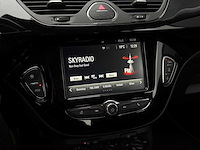 Opel corsa 1.0 turbo color ed. 2016 | jv-776-v iaw - afbeelding 9 van  23