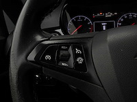 Opel corsa 1.0 turbo color ed. 2016 | jv-776-v iaw - afbeelding 2 van  23