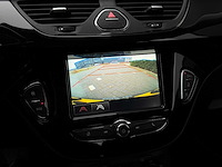 Opel corsa 1.0 turbo color ed. 2016 | jv-776-v iaw - afbeelding 5 van  23