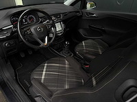 Opel corsa 1.0 turbo color ed. 2016 | jv-776-v iaw - afbeelding 6 van  23