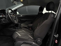 Opel corsa 1.0 turbo color ed. 2016 | jv-776-v iaw - afbeelding 7 van  23