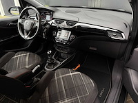 Opel corsa 1.0 turbo color ed. 2016 | jv-776-v iaw - afbeelding 8 van  23