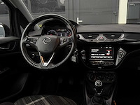 Opel corsa 1.0 turbo color ed. 2016 | jv-776-v iaw - afbeelding 10 van  23