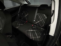 Opel corsa 1.0 turbo color ed. 2016 | jv-776-v iaw - afbeelding 13 van  23