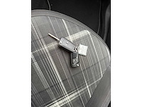 Opel corsa 1.0 turbo color ed. 2016 | jv-776-v iaw - afbeelding 15 van  23