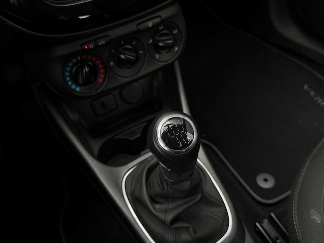 Opel corsa 1.0 turbo color ed. 2016 | jv-776-v iaw - afbeelding 23 van  23