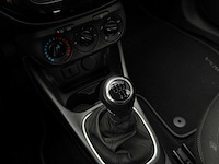 Opel corsa 1.0 turbo color ed. 2016 | jv-776-v iaw - afbeelding 23 van  23