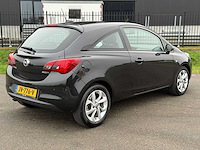 Opel corsa 1.0 turbo color ed. 2016 | jv-776-v iaw - afbeelding 18 van  23