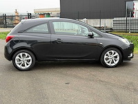 Opel corsa 1.0 turbo color ed. 2016 | jv-776-v iaw - afbeelding 19 van  23