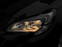 Opel corsa 1.0 turbo color ed. 2016 | jv-776-v iaw - afbeelding 12 van  18