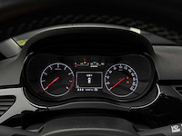 Opel corsa 1.0 turbo color ed. 2016 | jv-776-v iaw - afbeelding 17 van  18