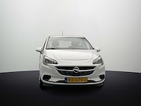 Opel corsa 1.0 turbo edition 2016 | kb-079-j - afbeelding 4 van  28