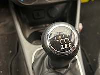 Opel corsa 1.0 turbo edition 2016 | kb-079-j - afbeelding 9 van  28