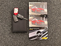 Opel corsa 1.0 turbo edition 2016 | kb-079-j - afbeelding 10 van  28