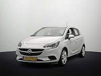 Opel corsa 1.0 turbo edition 2016 | kb-079-j