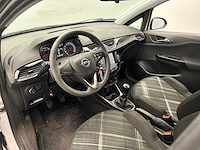 Opel corsa 1.0 turbo edition 2016 | kb-079-j - afbeelding 14 van  28