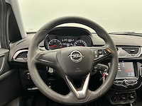 Opel corsa 1.0 turbo edition 2016 | kb-079-j - afbeelding 19 van  28