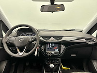 Opel corsa 1.0 turbo edition 2016 | kb-079-j - afbeelding 22 van  28