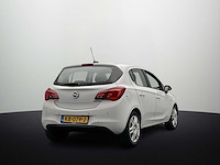 Opel corsa 1.0 turbo edition 2016 | kb-079-j - afbeelding 24 van  28
