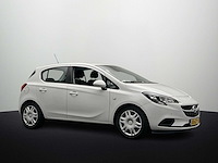 Opel corsa 1.0 turbo edition 2016 | kb-079-j - afbeelding 10 van  28