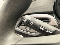 Opel corsa 1.0 turbo edition 2016 | kb-079-j - afbeelding 12 van  28