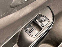 Opel corsa 1.0 turbo edition 2016 | kb-079-j - afbeelding 14 van  28