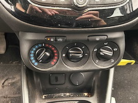 Opel corsa 1.0 turbo edition 2016 | kb-079-j - afbeelding 15 van  28