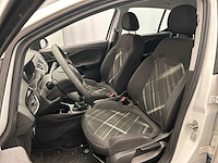 Opel corsa 1.0 turbo edition 2016 | kb-079-j - afbeelding 18 van  28