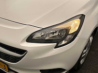 Opel corsa 1.0 turbo edition 2016 | kb-079-j - afbeelding 19 van  28