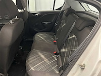 Opel corsa 1.0 turbo edition 2016 | kb-079-j - afbeelding 22 van  28