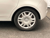 Opel corsa 1.0 turbo edition 2016 | kb-079-j - afbeelding 23 van  28