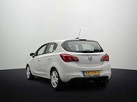 Opel corsa 1.0 turbo edition 2016 | kb-079-j - afbeelding 2 van  28